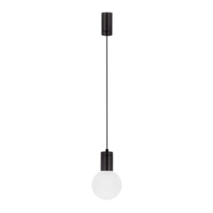 Solitario SO contardi Lato Home