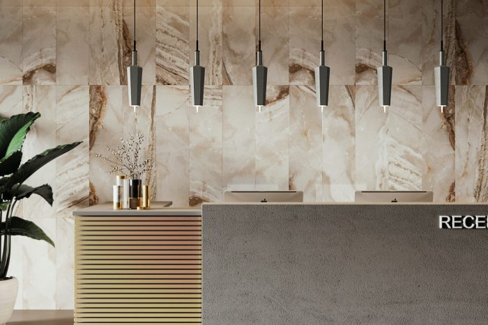 lampada Sop di Pentalight
