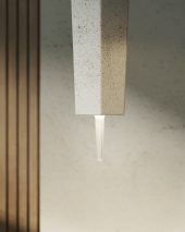 lampada Sop di Pentalight Lato Home