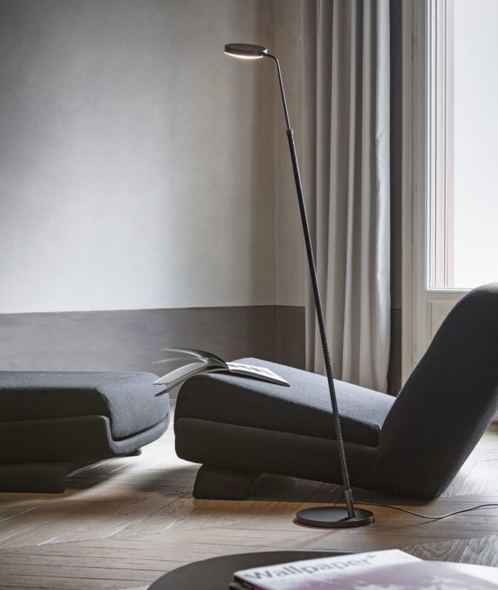 lampada Spoon di Pentalight Lato Home