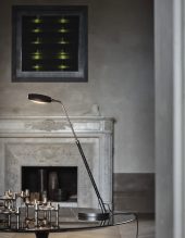 lampada Spoon di Pentalight Lato Home