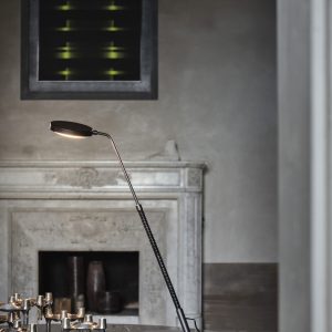 lampada Spoon di Pentalight Lato Home