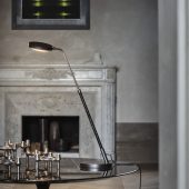lampada Spoon di Pentalight Lato Home
