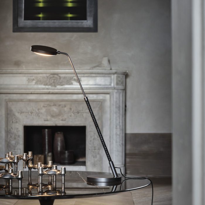 lampada Spoon di Pentalight Lato Home