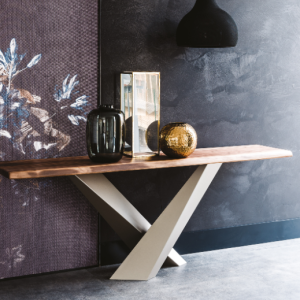 Consolle Stratos Cattelan Lato Home