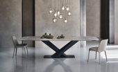 tavolo Stratos Keramik Cattelan Lato Home