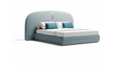 letto Suite di Capital Lato Home