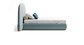 letto Suite di Capital Lato Home