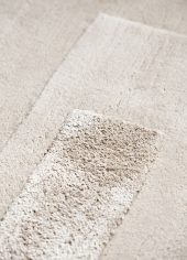 Tappeto Composizione 74 Amini Lato Home