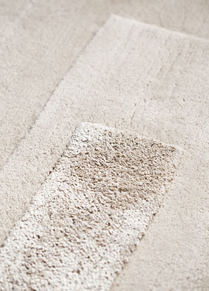 Tappeto Composizione 74 Amini Lato Home