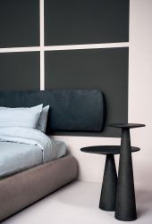 tavolino Jove di Baxter Lato Home