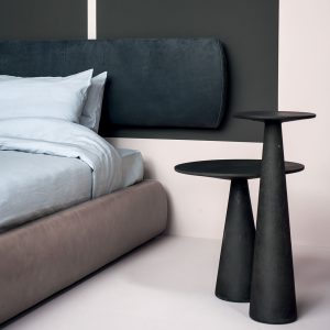 tavolino Jove di Baxter Lato Home