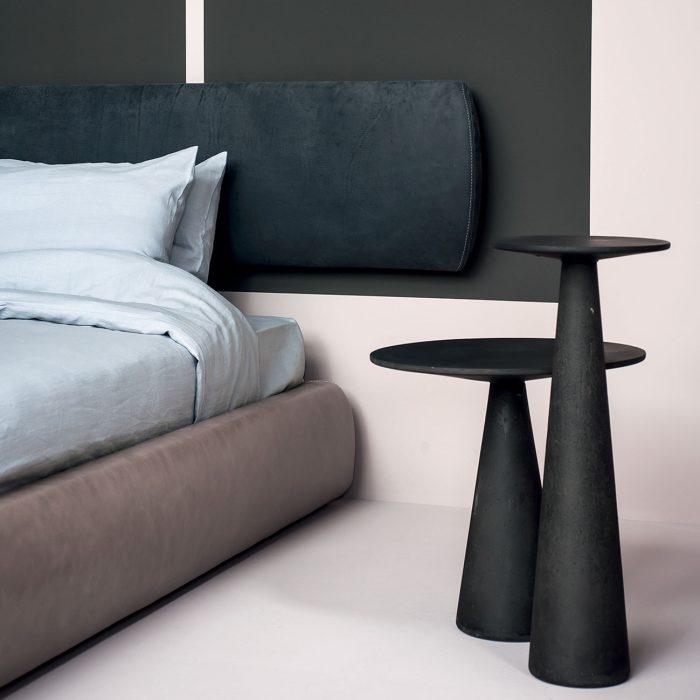 tavolino Jove di Baxter Lato Home