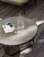 Thea coffee table - Image 2