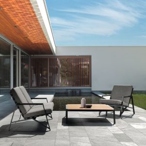tavolino Cottage Talenti Lato Home