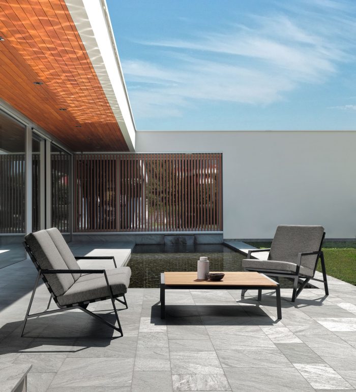 tavolino Cottage Talenti Lato Home