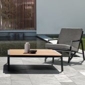 tavolino Cottage Talenti Lato Home