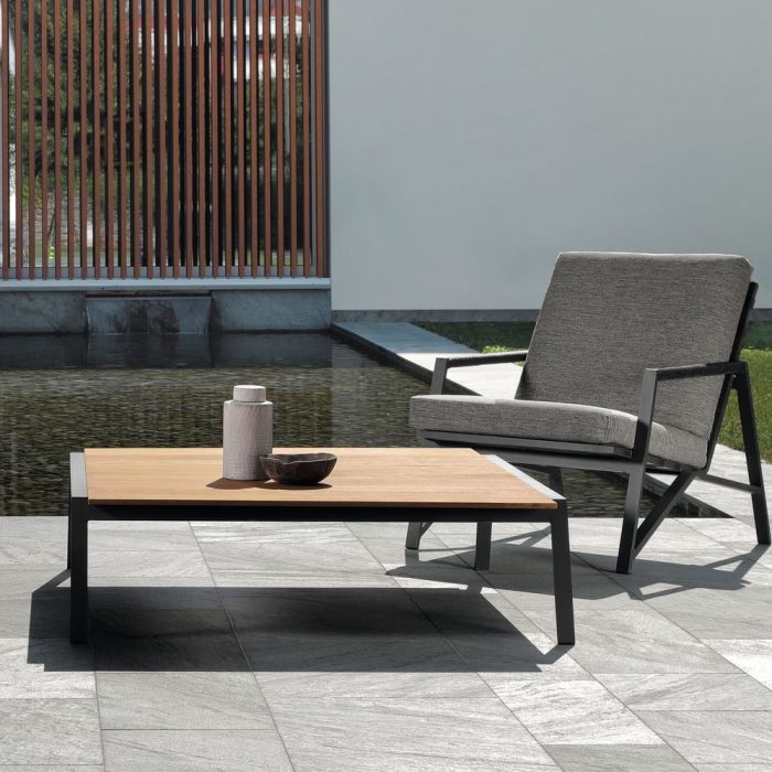 tavolino Cottage Talenti Lato Home