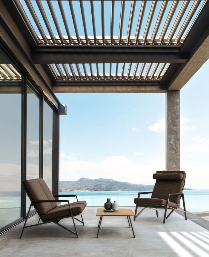 tavolino Cottage Talenti Lato Home