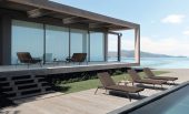 tavolino Cottage Talenti Lato Home