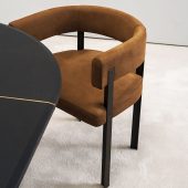 T Chair Baxter Lato Home