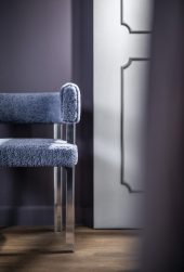 T Chair Baxter Lato Home