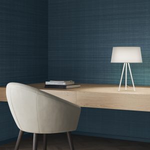Lampada Tripod Table KDLN Lato Home
