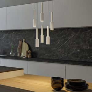 Lampada Tubino Panzeri Lato Home