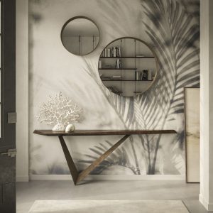 consolle Varenne di Cattelan Italia Lato Home