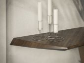 consolle Varenne di Cattelan Italia Lato Home