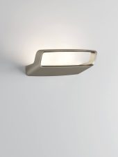 lampada Aile di Lodes Lato Home