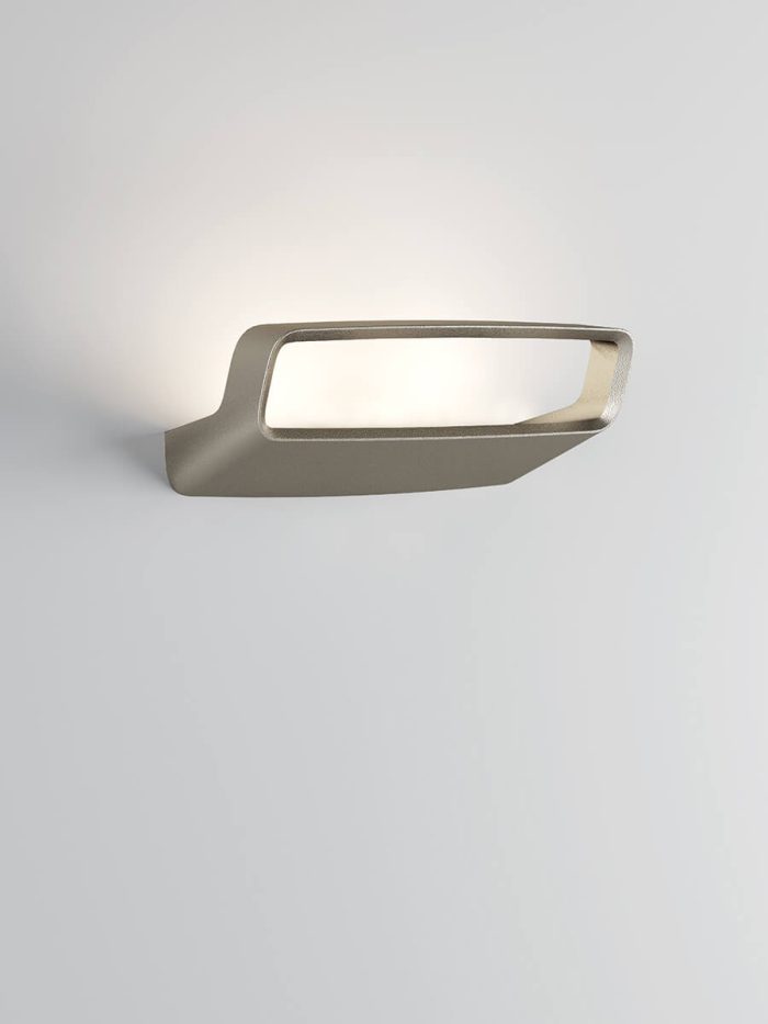 lampada Aile di Lodes Lato Home