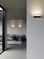 lampada Aile di Lodes Lato Home