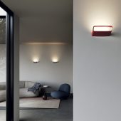 lampada Aile di Lodes Lato Home