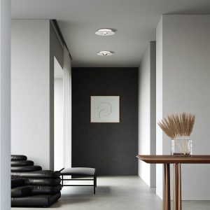 lampada da soffitto Bugia di Lodes Lato Home