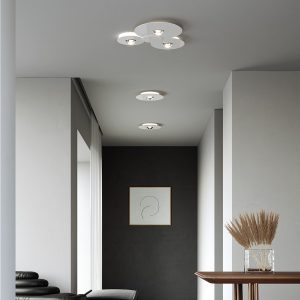 lampada da soffitto Bugia di Lodes Lato Home
