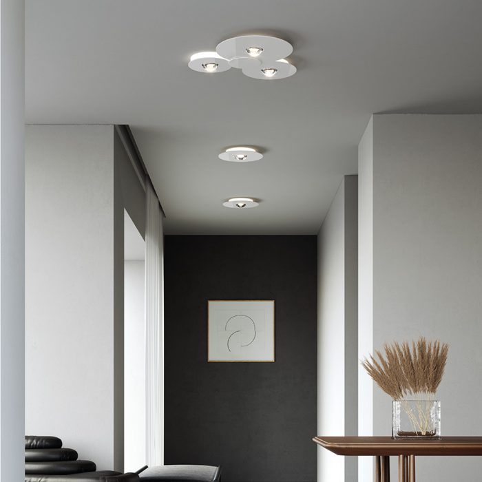 lampada da soffitto Bugia di Lodes Lato Home