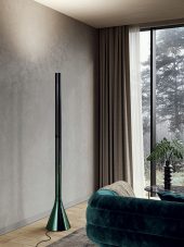 lampada Croma di Lodes Lato Home