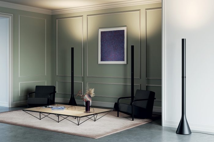lampada Croma di Lodes Lato Home