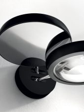 lampada Nautilus di Lodes Lato Home