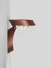 lampada Pin Up di Lodes Lato Home