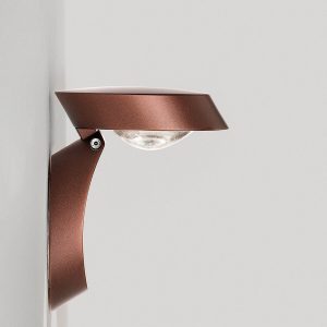 lampada Pin Up di Lodes Lato Home