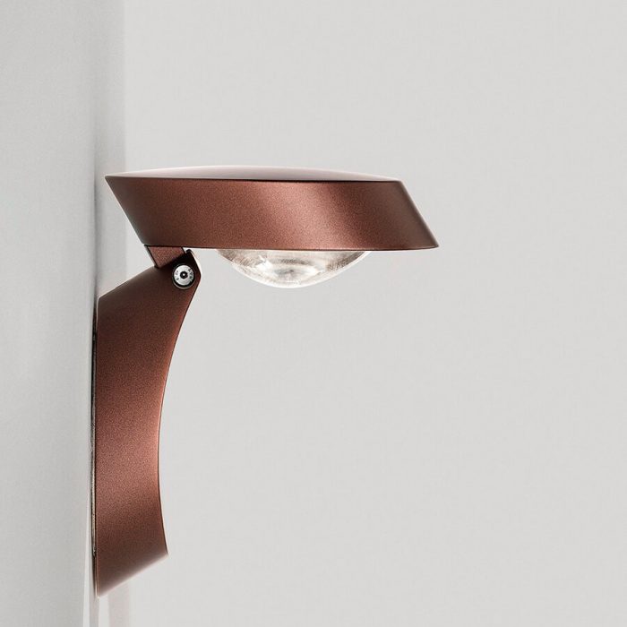 lampada Pin Up di Lodes Lato Home