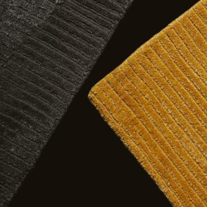 tappeto Relief di Poliform Lato Home