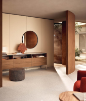 circle poliform lato home