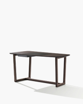 scrittoio Concorde di Poliform Lato Home