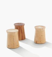 tavolino Dama di Poliform Lato Home