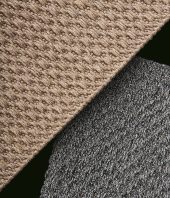 Tappeto kamir Poliform Lato Home