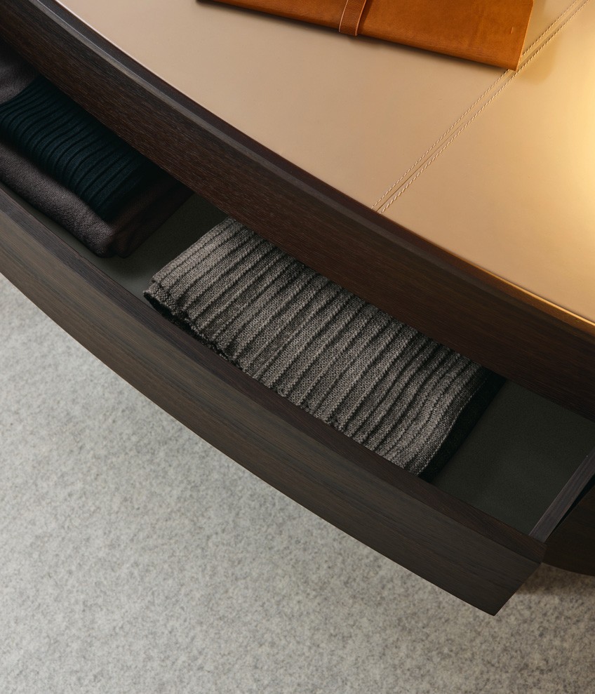 kelly_poliform_latohome03.jpg contenitori notte Kelly di Poliform Lato Home