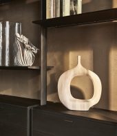 sistema giorno Lexington di Poliform Lato Home